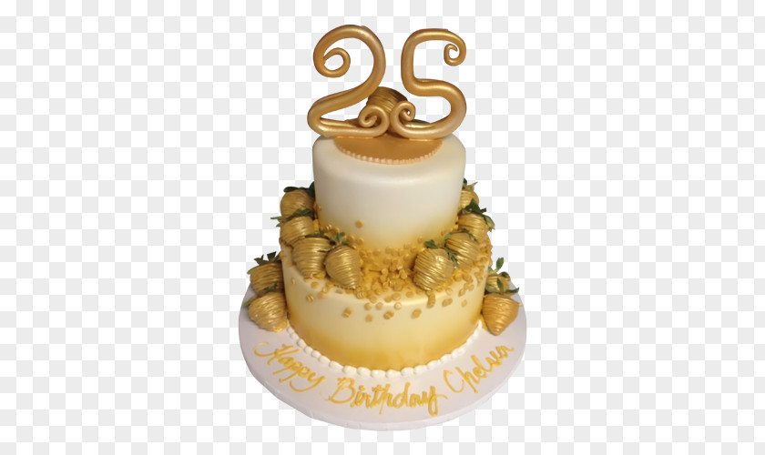 Birthday Cake Torte Frosting & Icing Bakery PNG