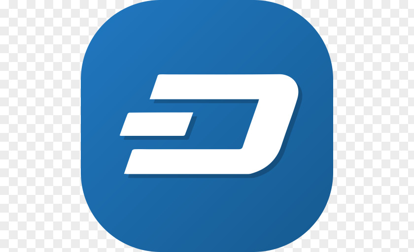 Bitcoin Dash Cryptocurrency Uphold Litecoin PNG