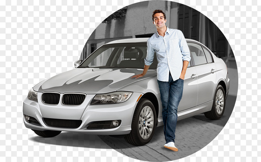 Bmw 2011 BMW 3 Series Car 328 2016 PNG