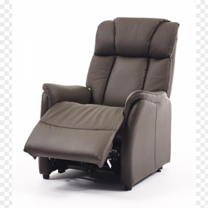 Brasil X Belgica Furniture Bvba Sitz Recliner Massage Chair Electricity PNG