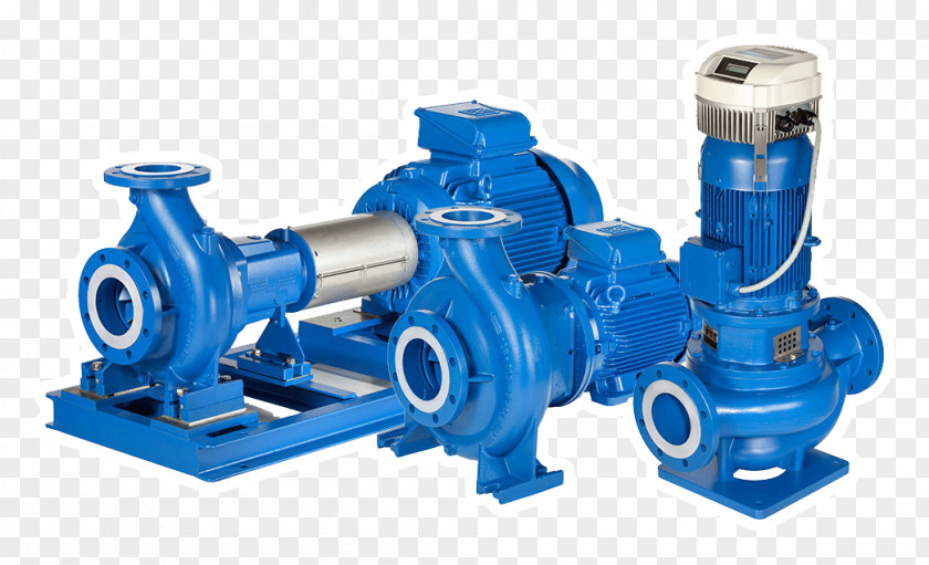 Business Submersible Pump Centrifugal Xylem Inc. PNG