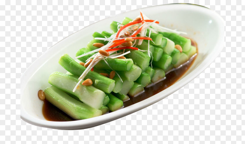 Cabbage Hollow Dim Sum Vegetarian Cuisine PNG