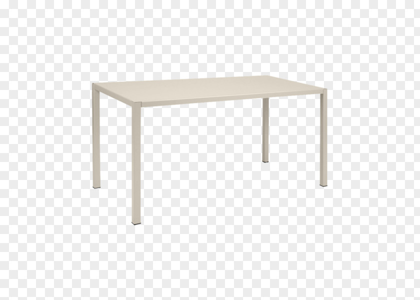 Chair Furniture Centimeter Drawer Coffee Tables PNG