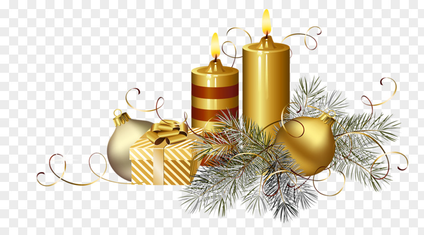 Christmas Animaatio Clip Art PNG