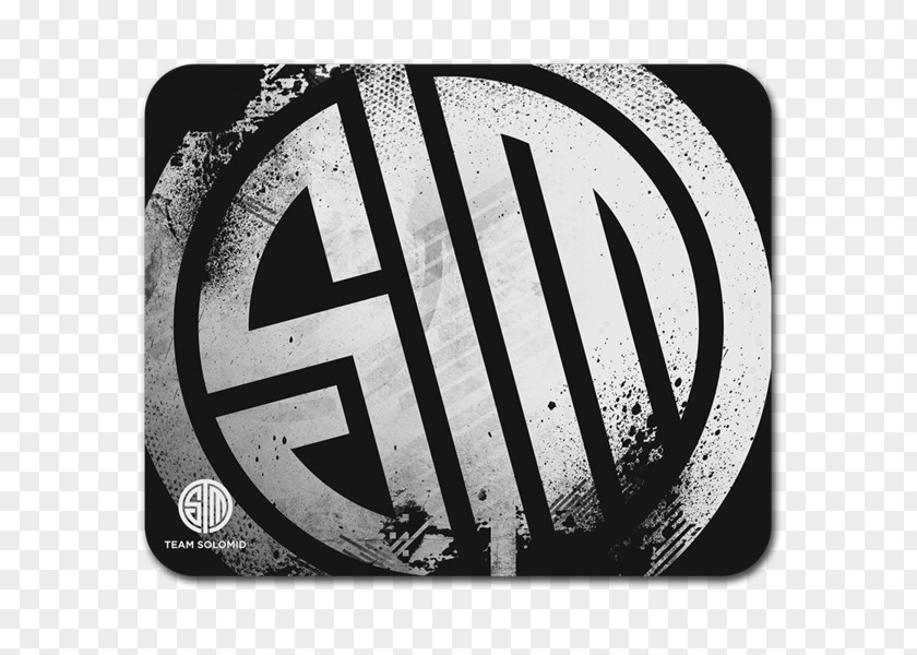 Computer Mouse Team SoloMid Mats Counter-Strike: Global Offensive League Of Legends PNG