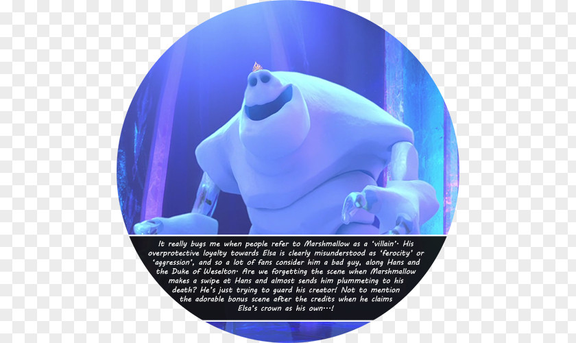 Confession Elsa Anna Kristoff Olaf Marshmallow PNG