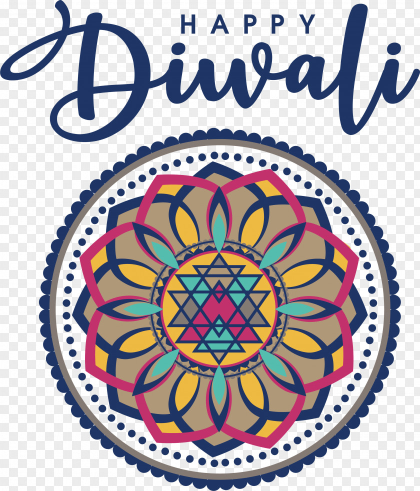 Diwali PNG