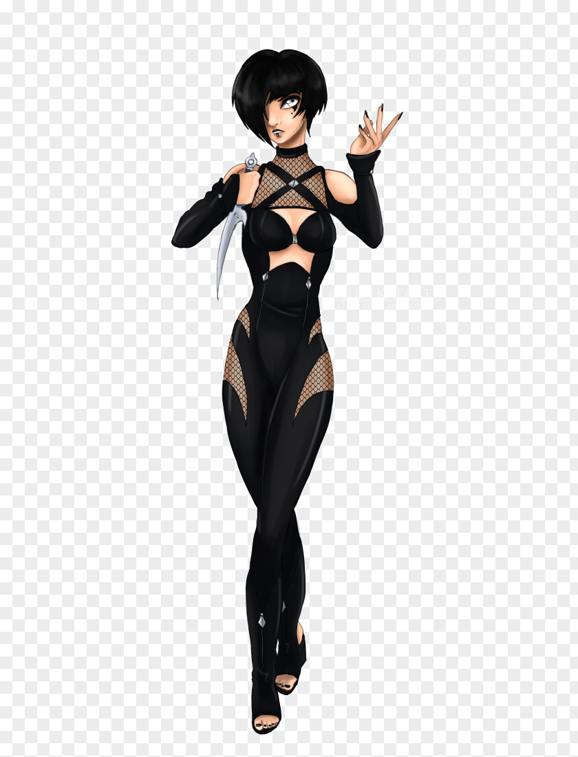 Dress Costume Clothing Fashion Suit PNG