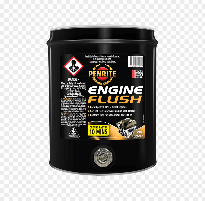 Engine Oil Synthetic Petroleum Adalékanyag Motor PNG