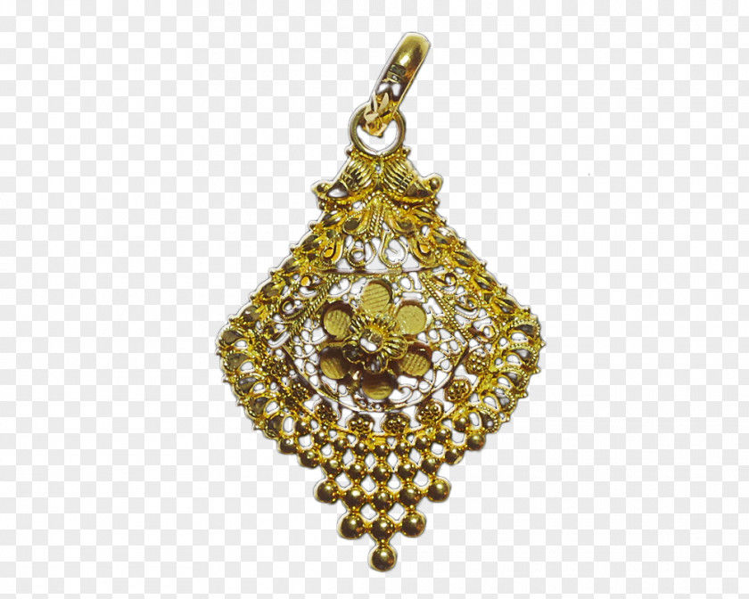 Flower Jewelry Locket Earring Gemstone Necklace Body Jewellery PNG