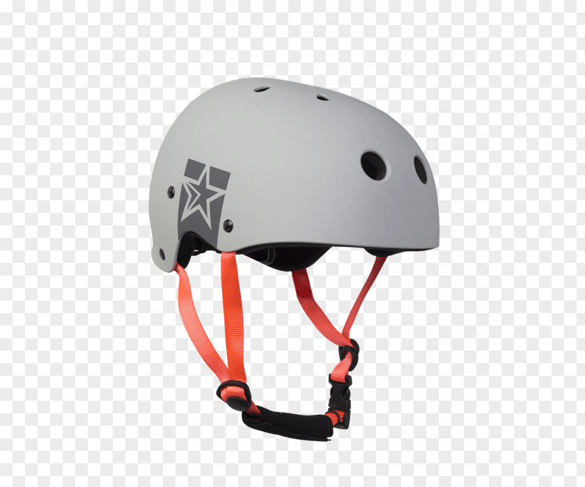 Helmet Wakeboarding Jobe Water Sports Skiing PNG