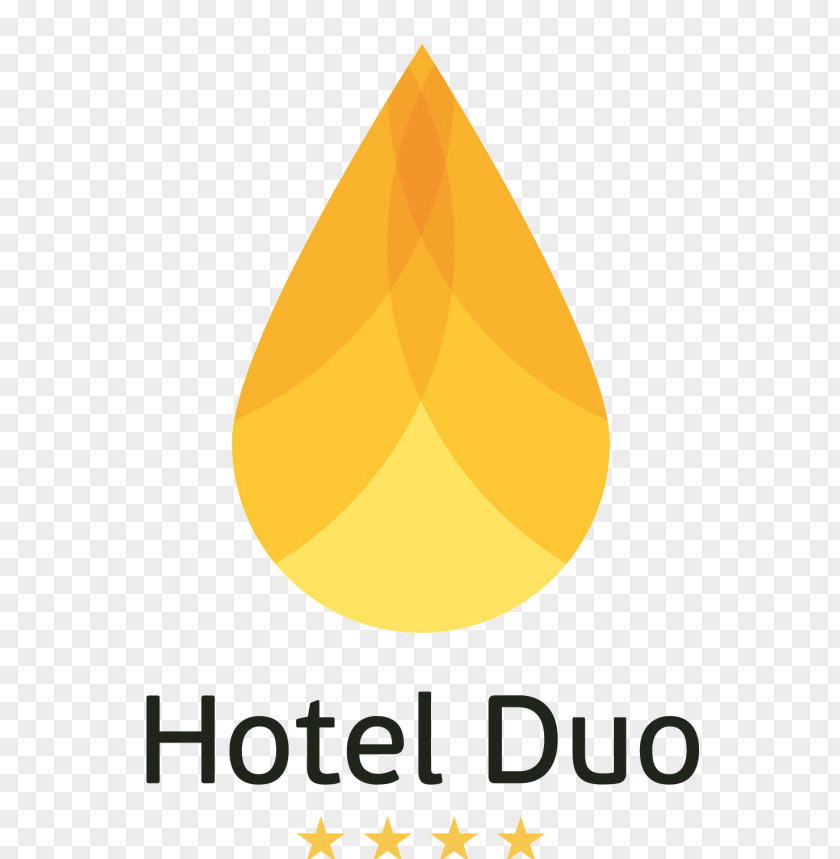 Hotel Duo Accommodation Vienna House Diplomat Prague Conference And Resort Hotels PNG