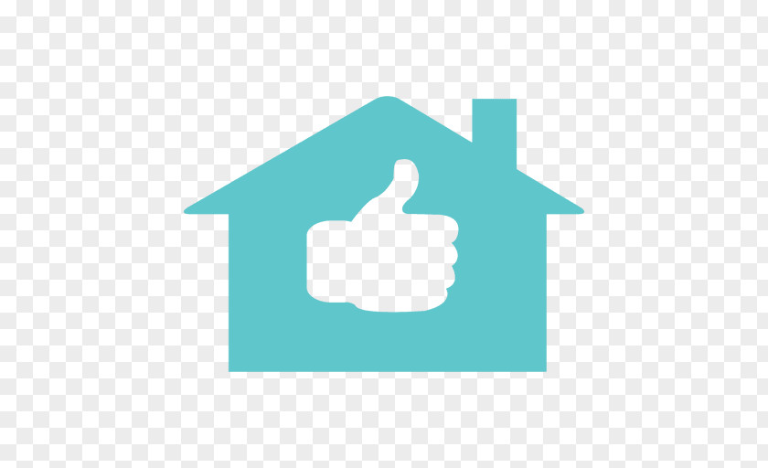 House Clip Art PNG