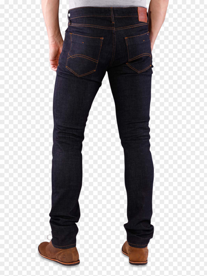 Jeans Nudie T-shirt Clothing Pants PNG