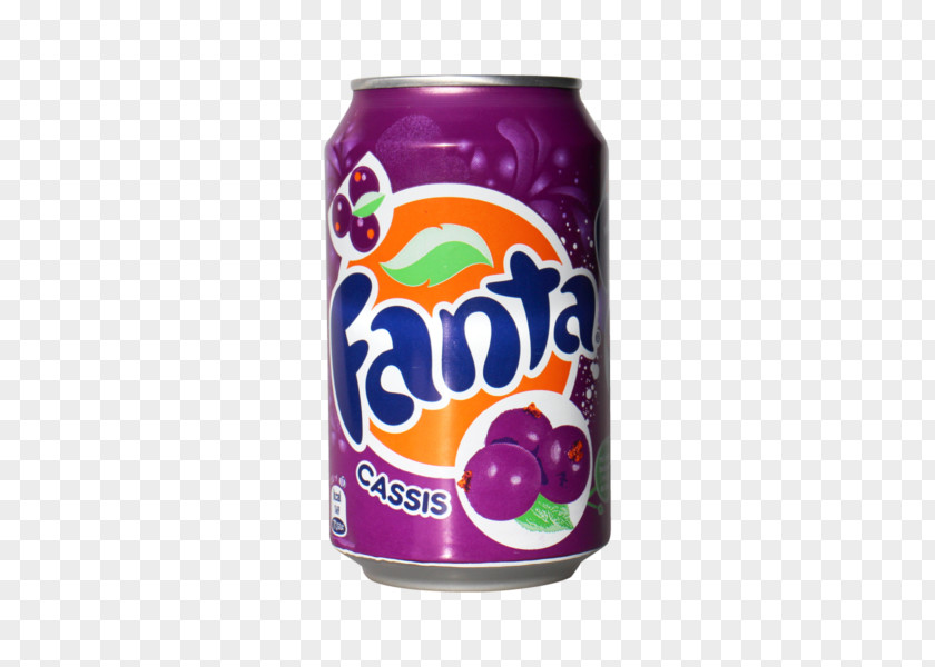 Juice Fanta Fizzy Drinks Orange Soft Drink Carbonated PNG