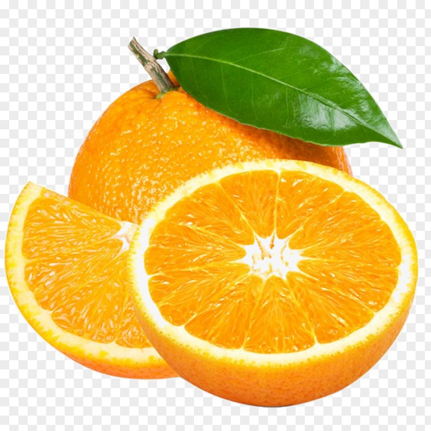 Juice Orange Soft Drink Carbonated Water PNG
