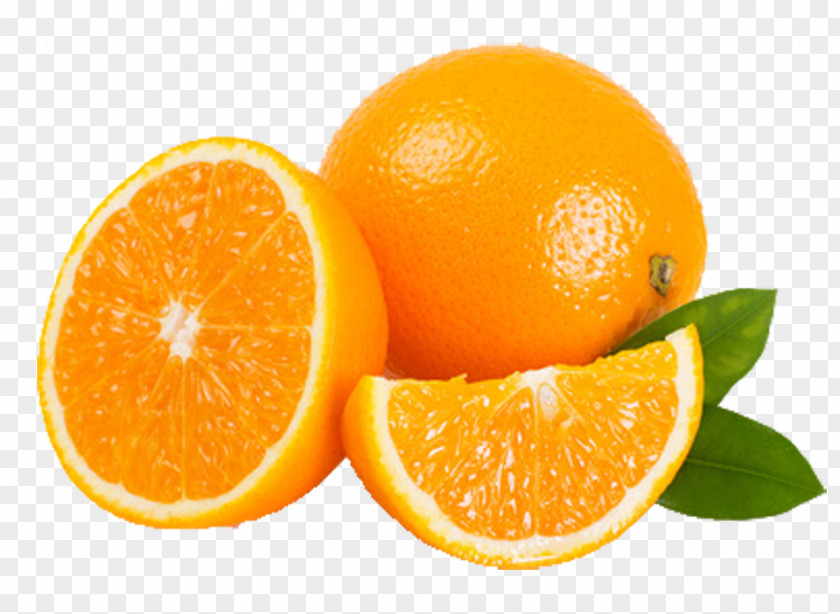 Junk Food Juice Essential Oil Orange PNG