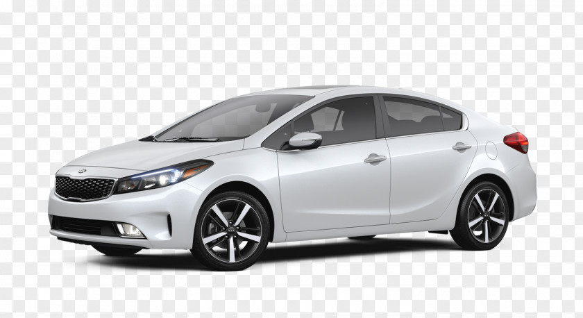 Kia 2017 Forte Motors 2018 K9 PNG