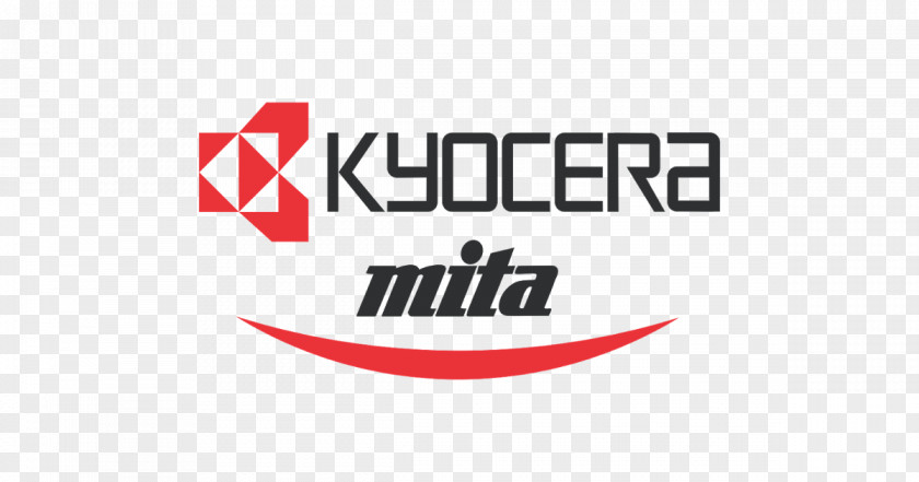 Kyocera Dome Logo Toner Refill, Black Font Brand PNG