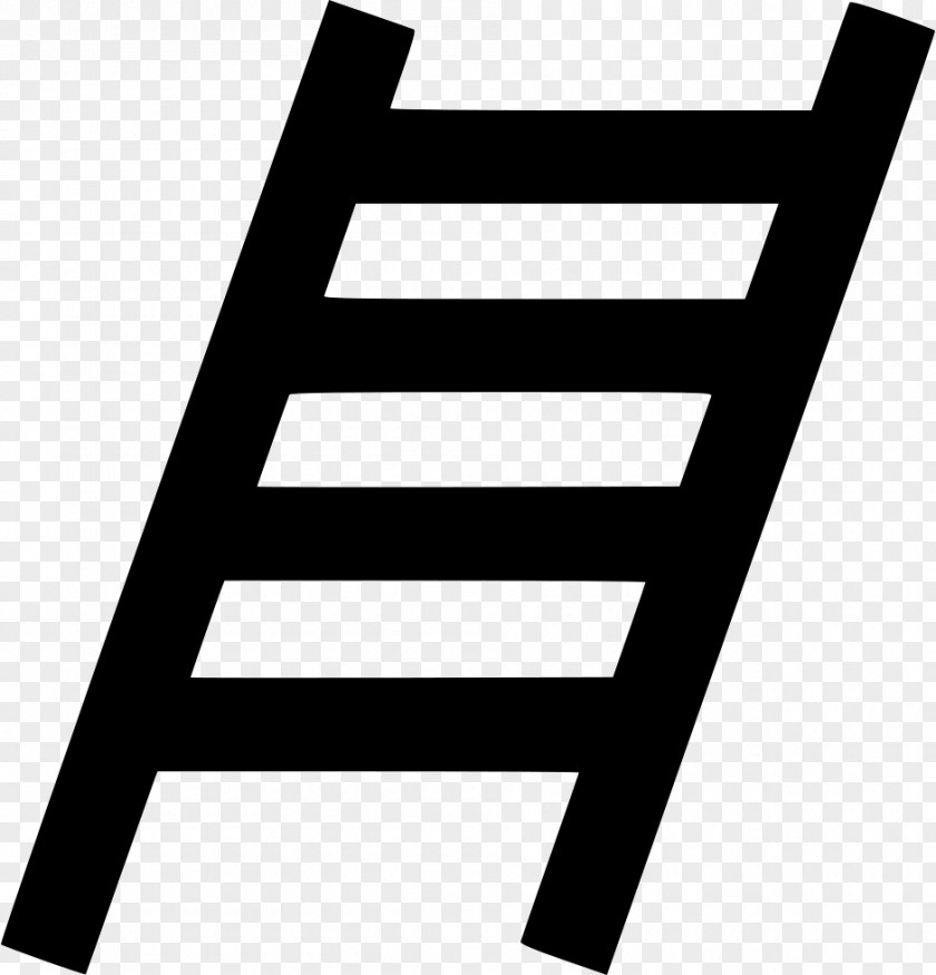 Ladder Icon PNG