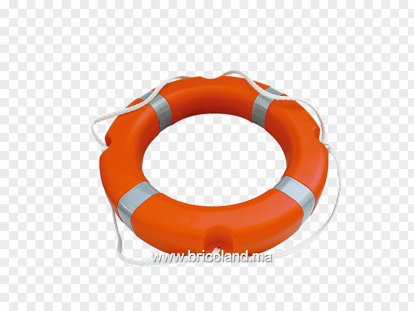 Lifebuoy Orange Life Jackets Lifeguard PNG