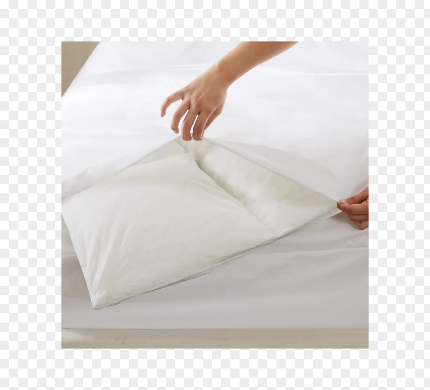 Mattress Bed Sheets Comforter Scotchgard PNG