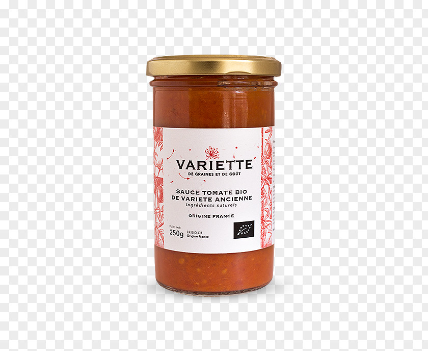 Meat Confiture De Lait Chutney Spaghetti Alla Puttanesca Pasta Tomato Sauce PNG
