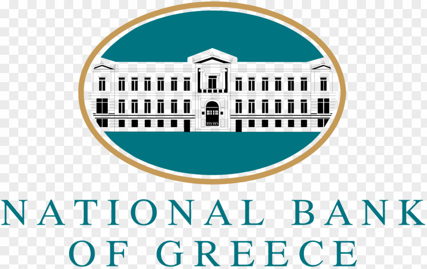 NBG Financial ServicesCarnage National Bank Of Greece PNG