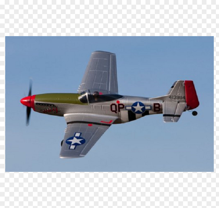 North American P-51 Mustang A-36 Apache Airplane ParkZone Ultra-Micro P-51D Aircraft PNG Aircraft, airplane clipart PNG