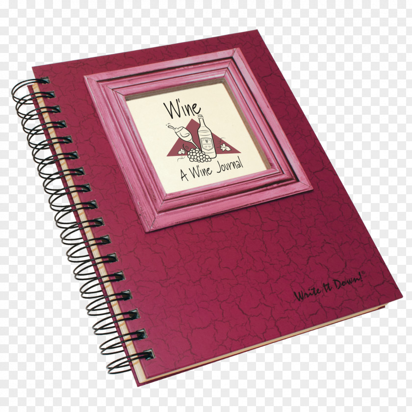Notebook Academic Journal Literature Review PNG