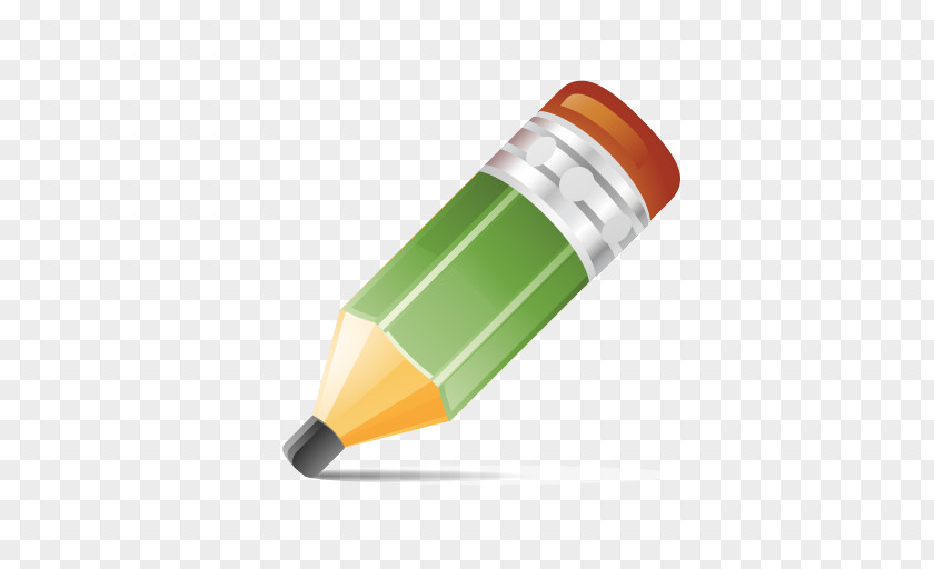 Pencil Computer Software Photography PNG