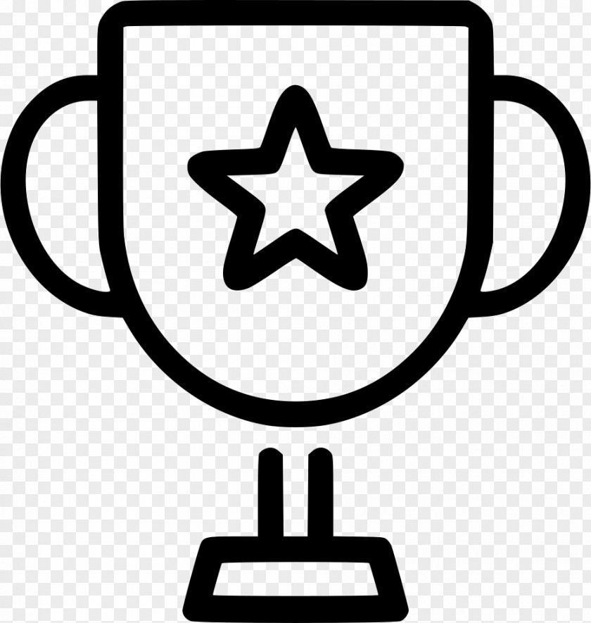 Prize Award Royalty-free Symbol PNG