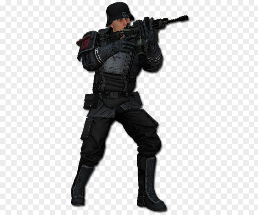 Revolver Jason Statham Counter-Strike: Global Offensive Source Counter-Strike 1.6 Online PNG