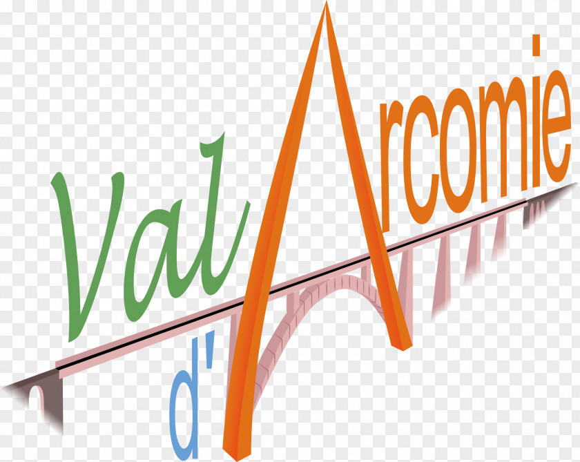 SAUCISSE Relais Des Sites Val-d'Arcomie Sport 2000 St Flour Le Crozatier PNG