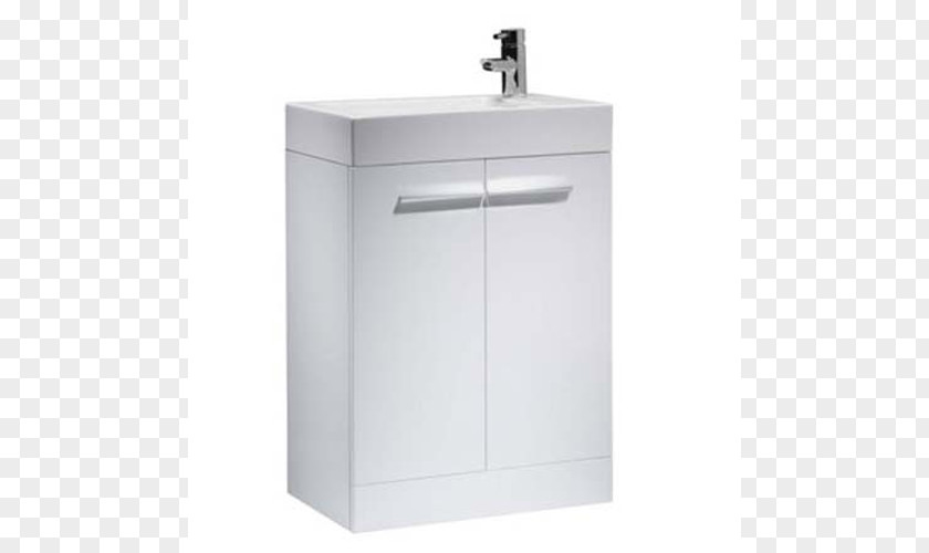 Sink Bathroom Cabinet Tap Drawer PNG