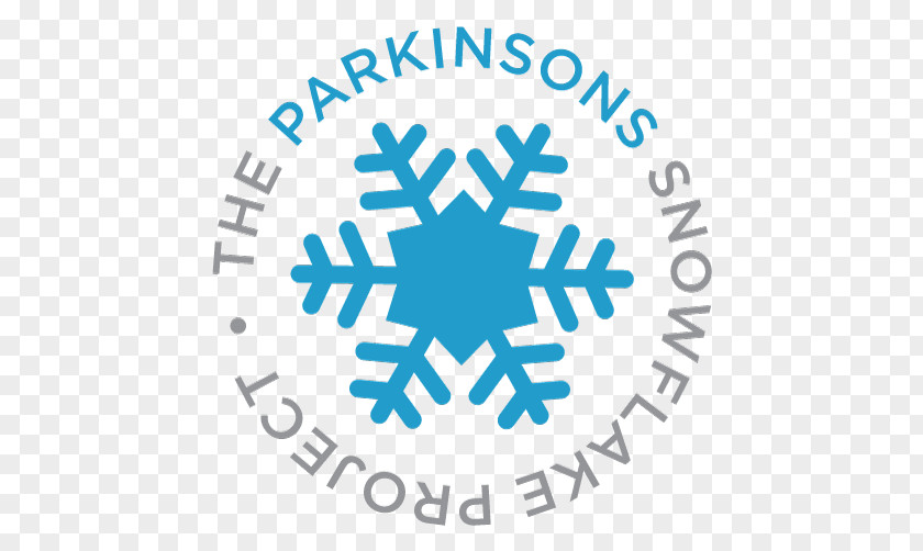 Snow Snowflake Logobook Ski Anthony Lakes Weather PNG