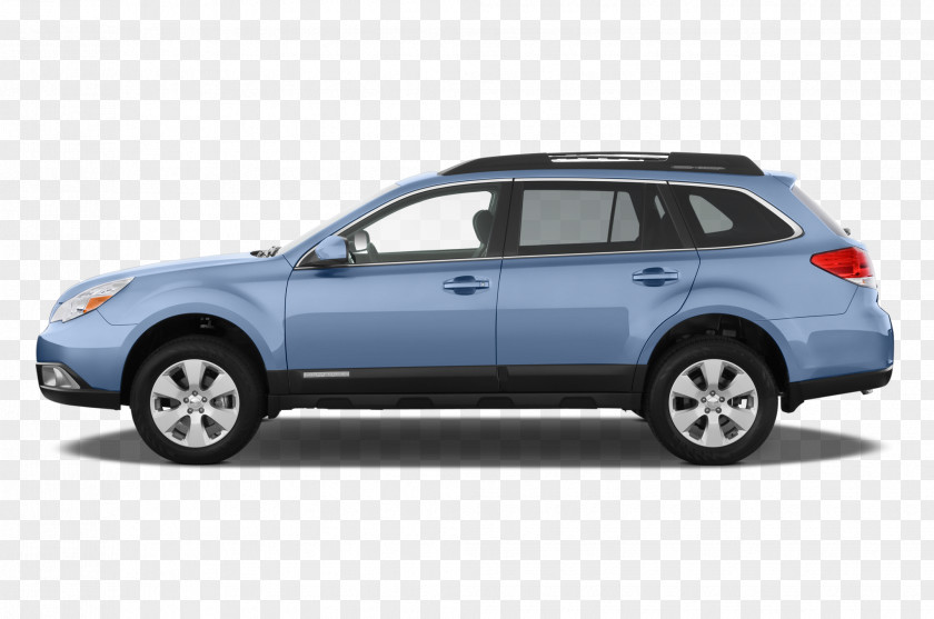 Subaru 2014 Outback 2011 2010 2008 2015 PNG