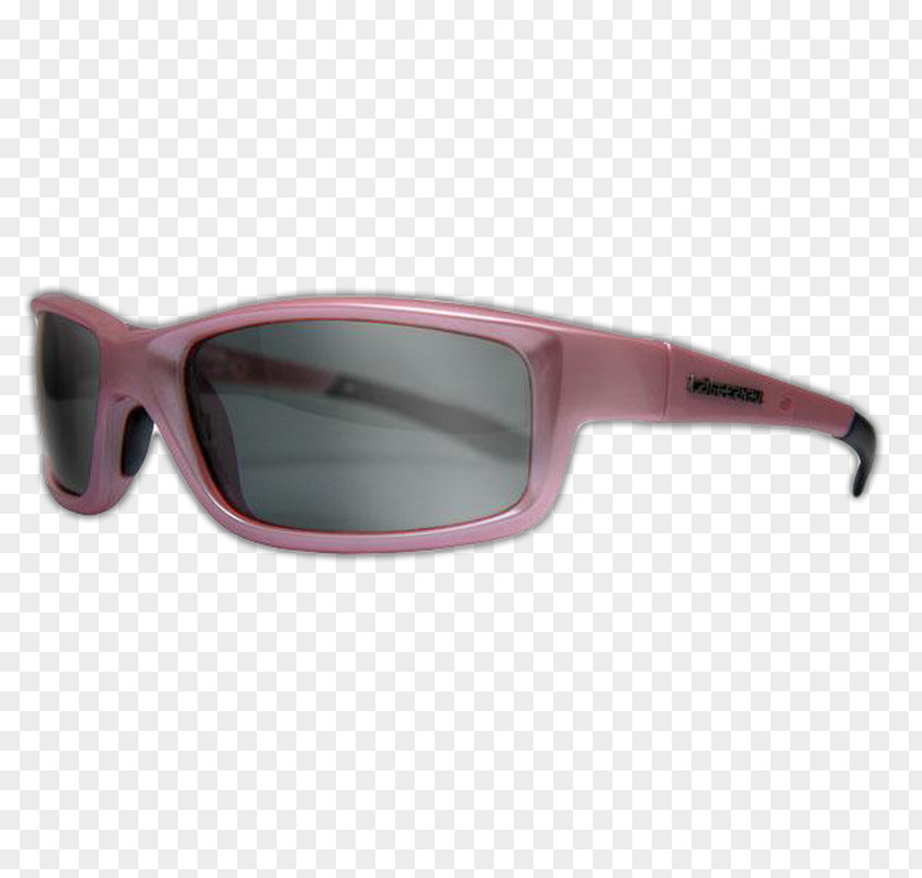 Sunglasses Goggles Shark PNG