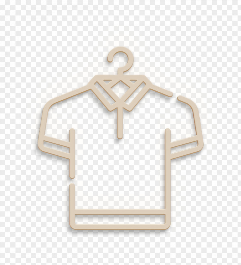 Supermarket Icon Tshirt Shirt PNG