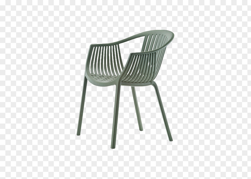 Table Garden Furniture Chair Pedrali PNG