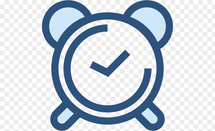 Time HD Icon PNG