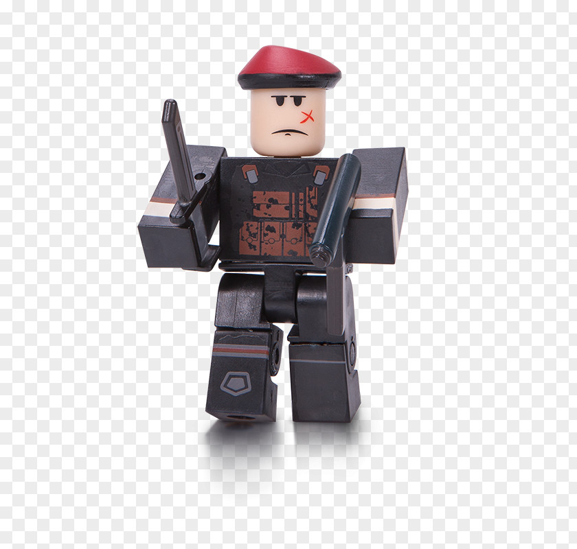 Toy Amazon.com Action & Figures Roblox Smyths PNG