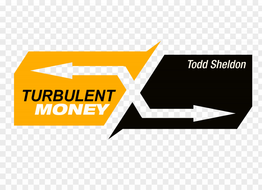 Turbulence Logo Turbulent Money Brand PNG