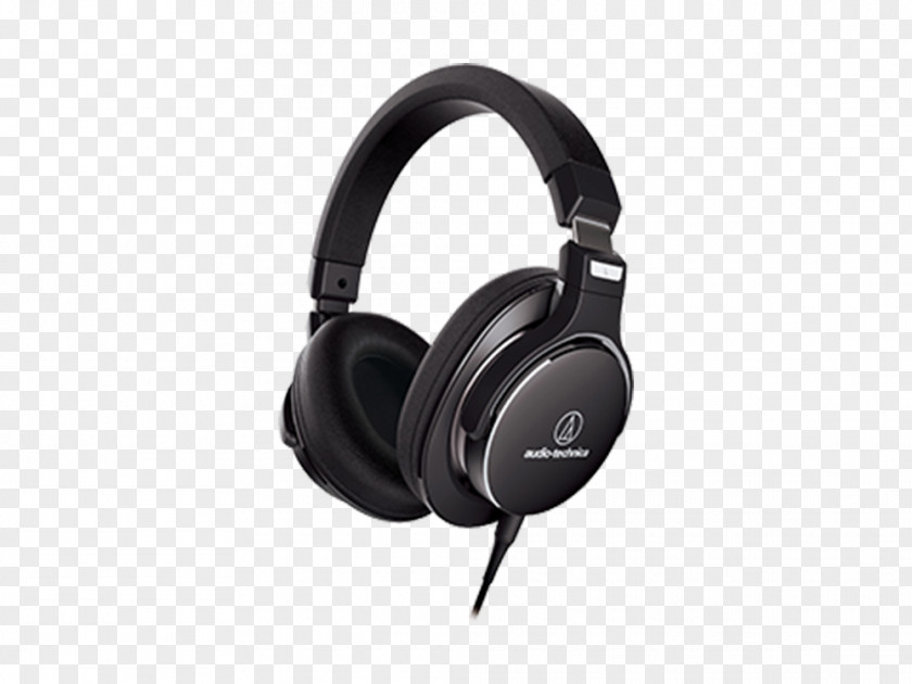 USB Gaming Headset Carpet Audio-Technica ATH-MSR7NC Microphone Headphones Active Noise Control AUDIO-TECHNICA CORPORATION PNG