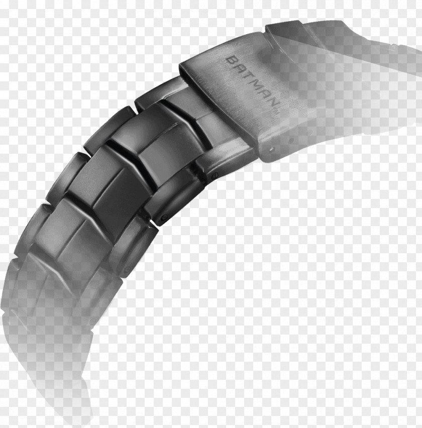 Watch Steel Plastic Strap PNG