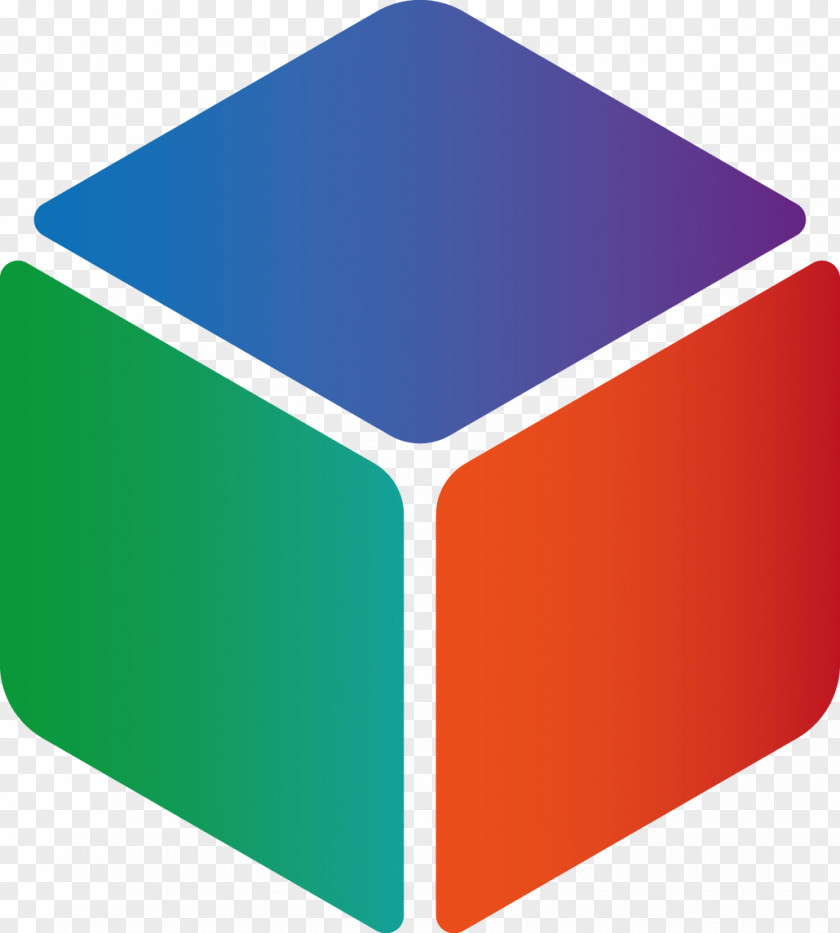 3d T-shirt Webpack Sticker React Logo PNG