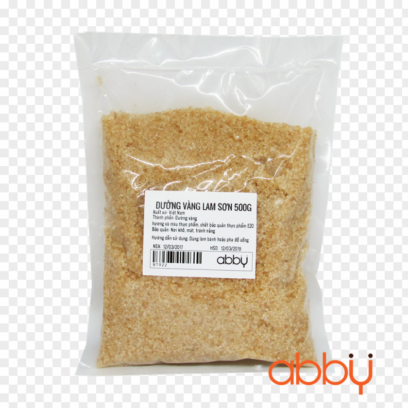 Abby Almond Meal Commodity PNG
