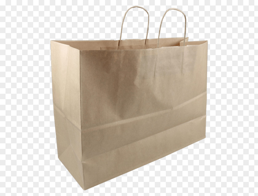 Bag Shopping Bags & Trolleys Paper Kraft PNG