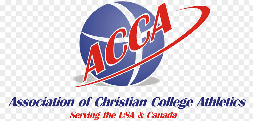 Basketball Arlington Baptist College Ozark Christian Welch Hillsdale Free Will Trinity Bible PNG
