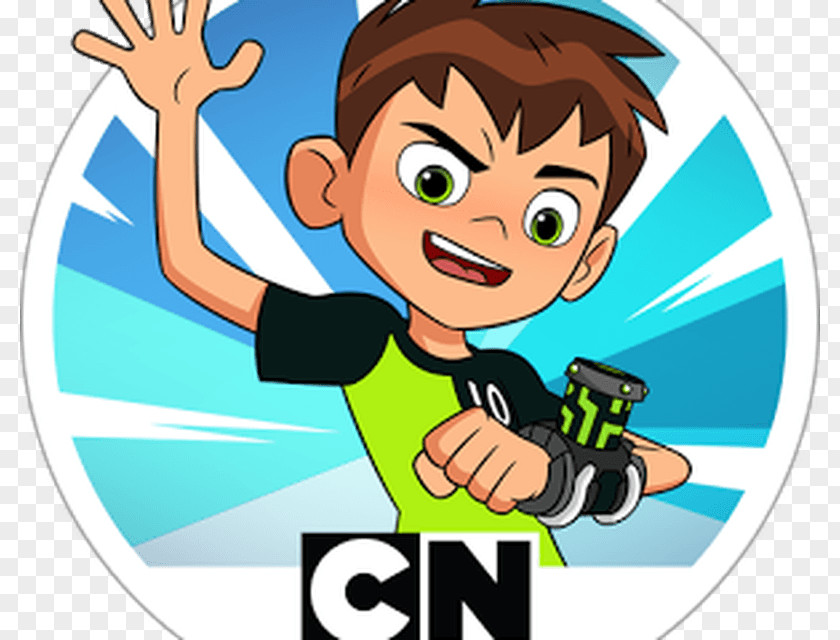 Ben 10 Alien Experience: Filter And Battle App Xenodrome Games Zombozo PNG